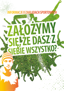 założę się, że dajesz z siebie wszystko? założę się, że dajesz z siebie wszystko?